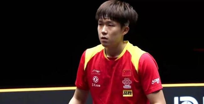 卡拉斯科在 卡拉斯科在