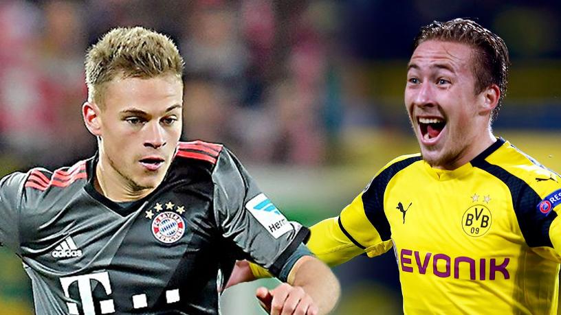 他同样拥有 他同样拥有