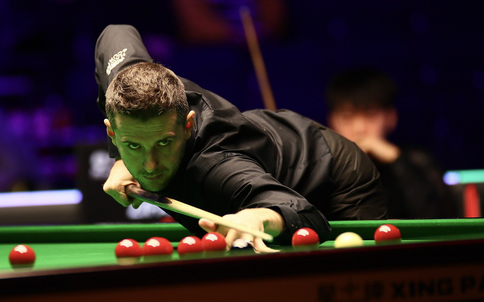 及媒体曝光 及媒体曝光