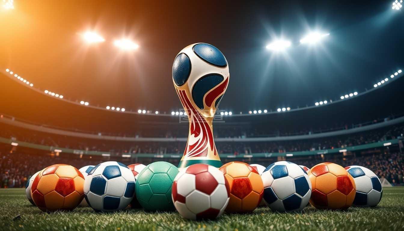 注的重要原 注的重要原