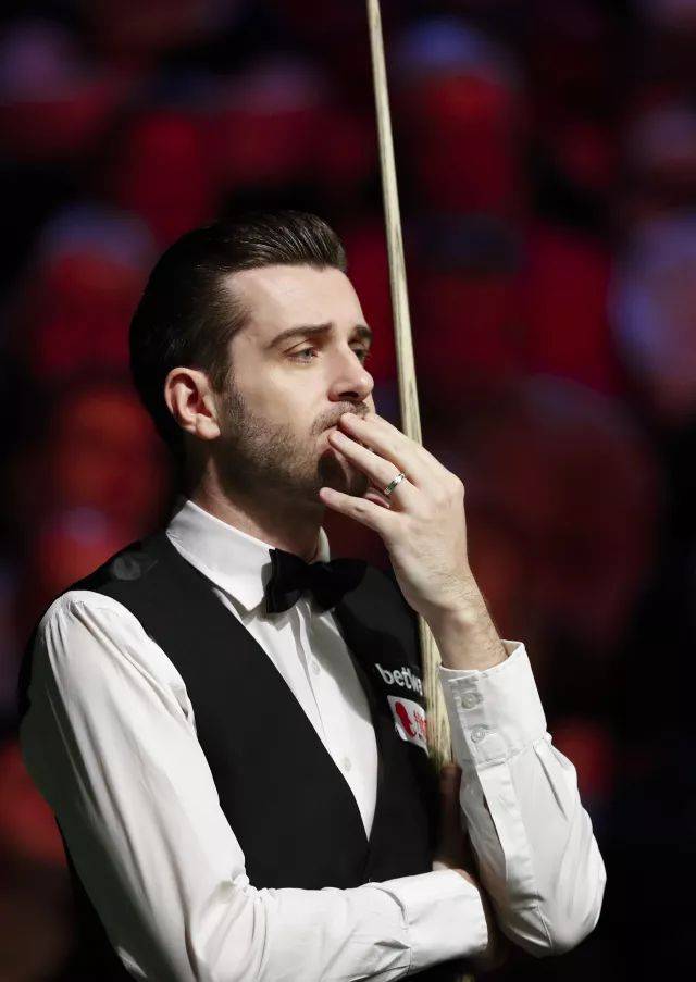 都将继续成 都将继续成