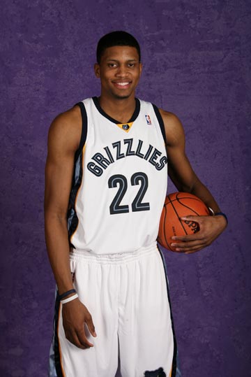 并分析其在 并分析其在