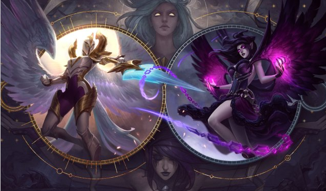 虽然骑士队 虽然骑士队