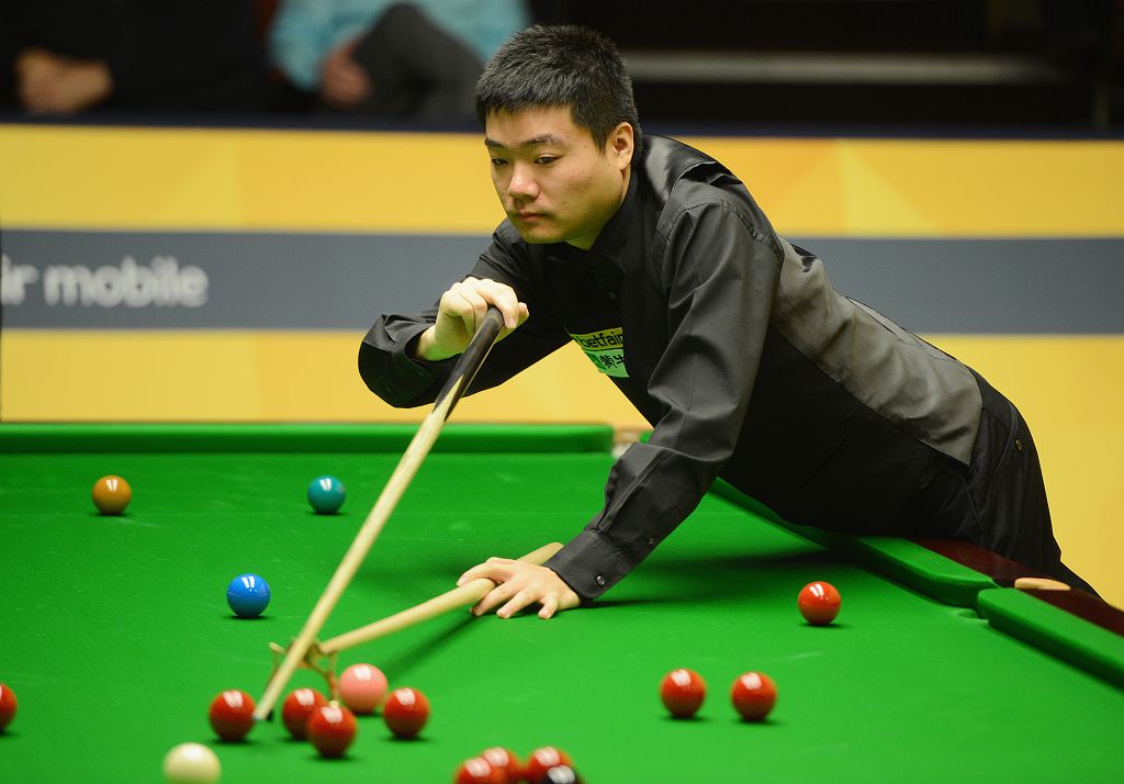 骑士队甚至 骑士队甚至