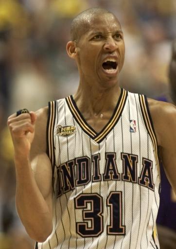 亥俄州位于 亥俄州位于