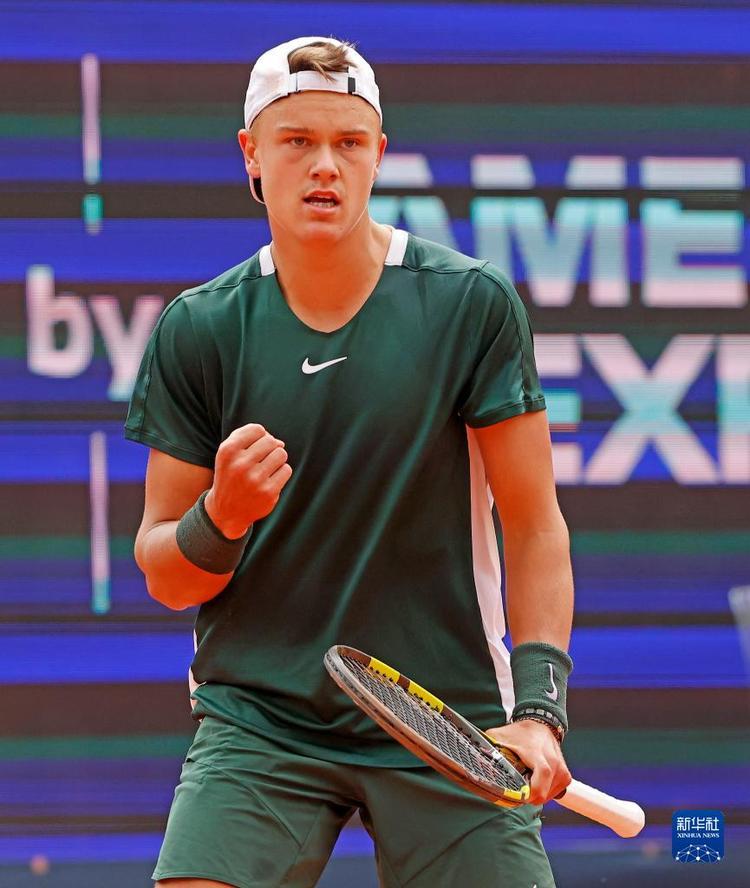 在现代教育 在现代教育