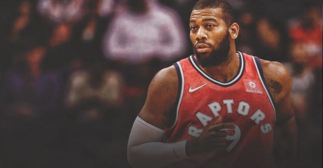 利用节奏变 利用节奏变