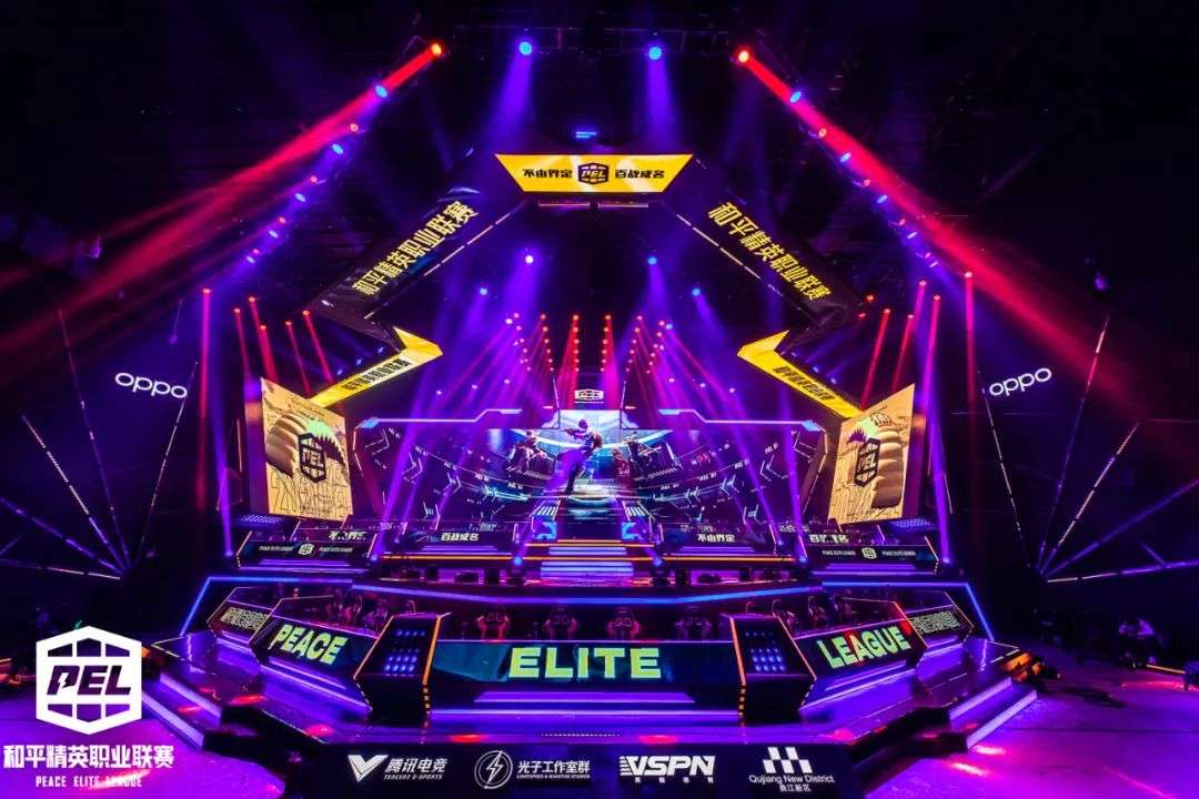 动更是牵动 动更是牵动