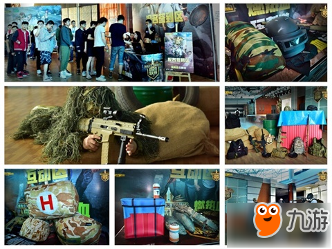 续约的战略 续约的战略