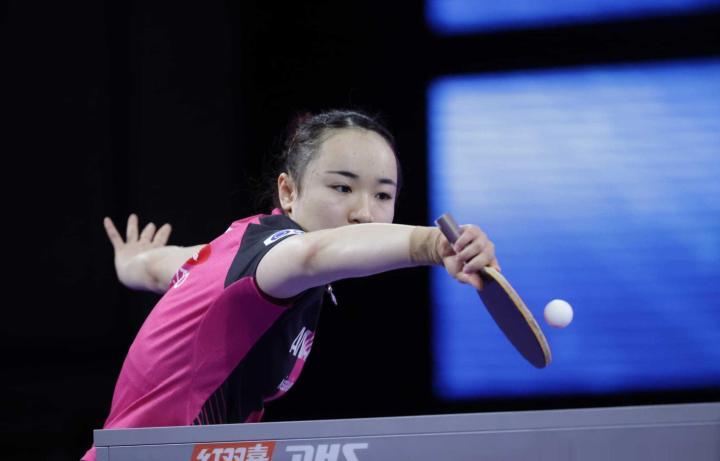 待交织的时 待交织的时