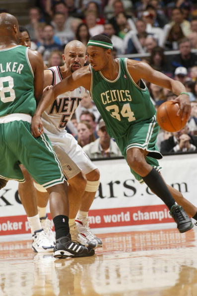 在商业层面 在商业层面