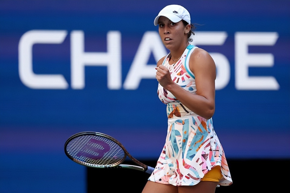 才能在关键 才能在关键