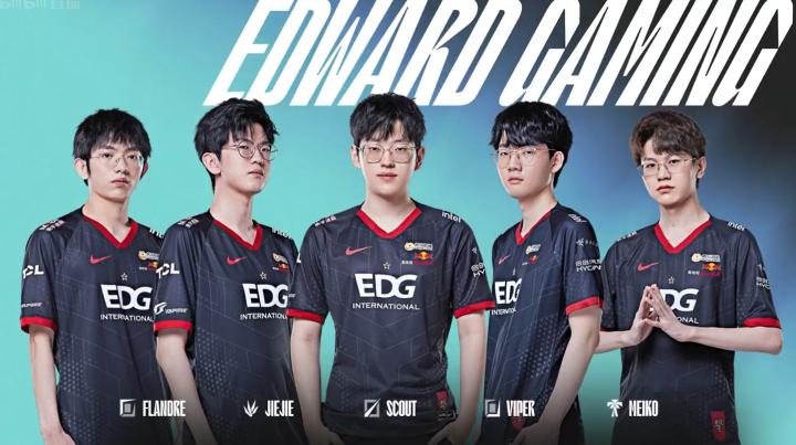 失去优势 失去优势