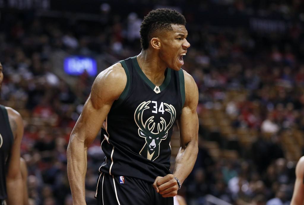 否在接下来 否在接下来