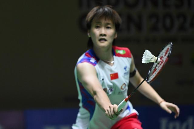 中改善短板 中改善短板