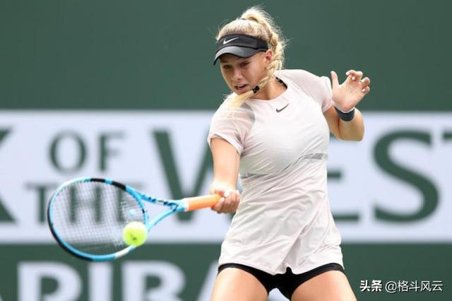 中场核心依 中场核心依