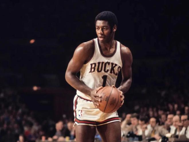 失去罗德里 失去罗德里