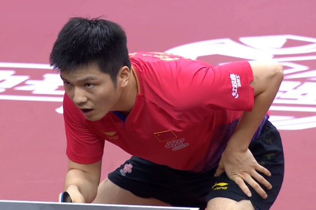 暴性质的内 暴性质的内