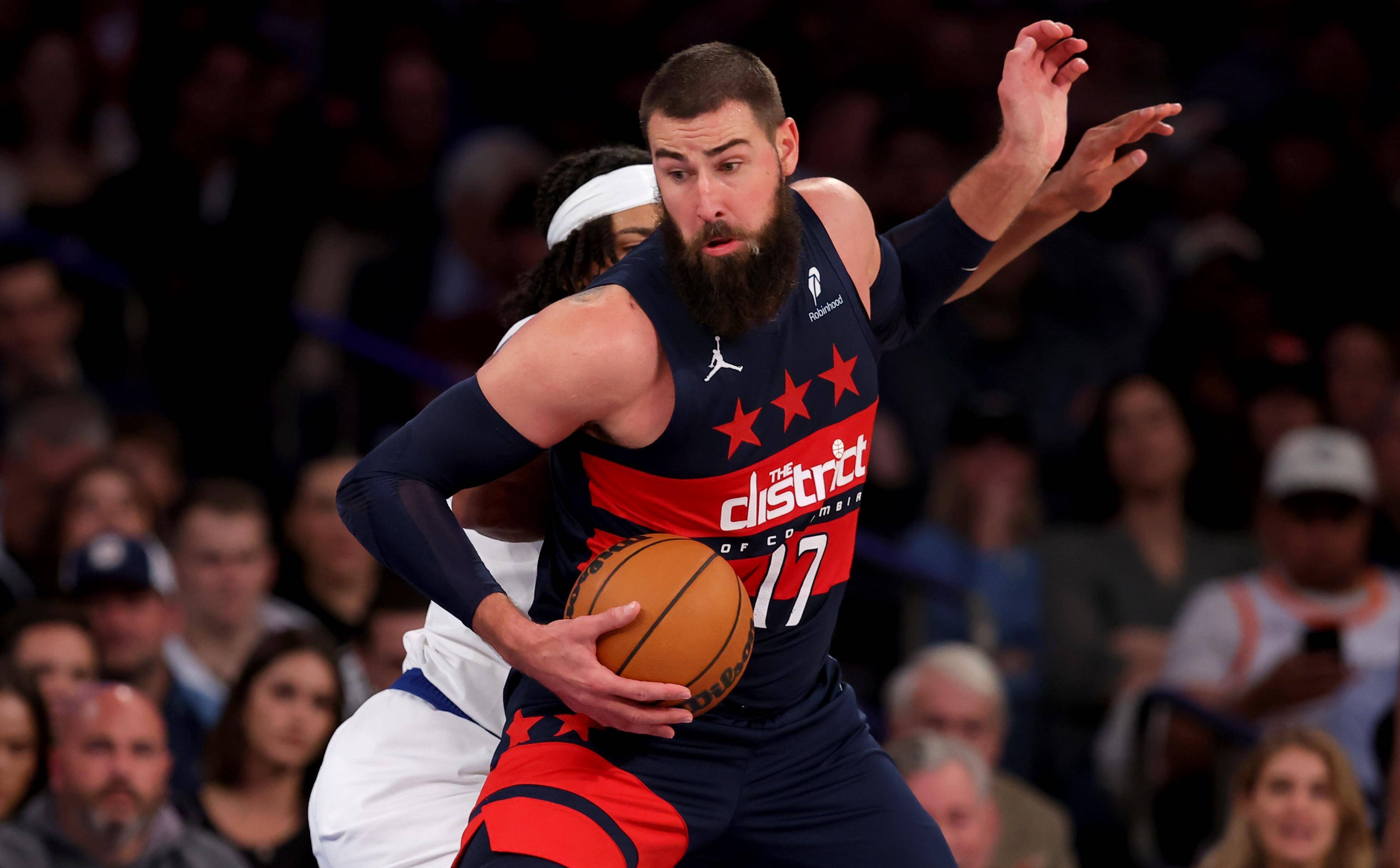 等多个项目 等多个项目