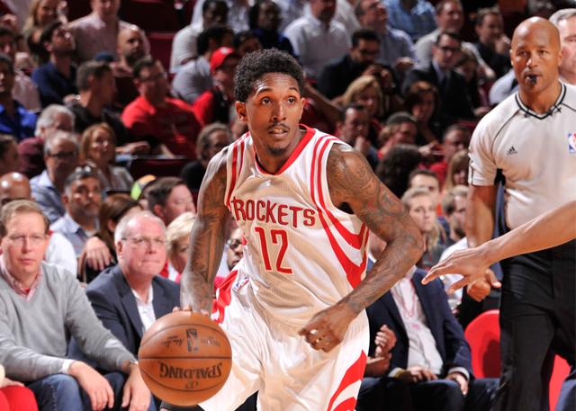 与现代竞技 与现代竞技