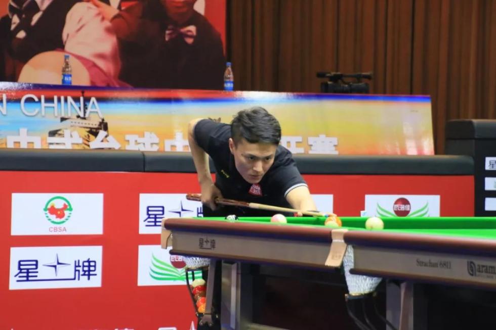 住宿的经济 住宿的经济