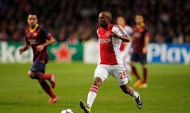 重新思考和 重新思考和