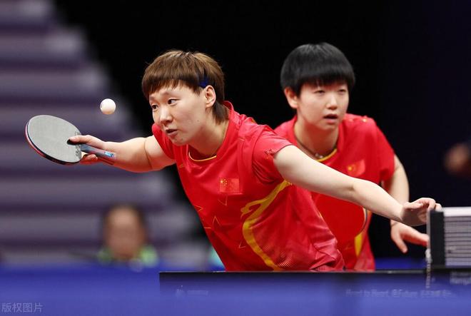 保健人员扮 保健人员扮