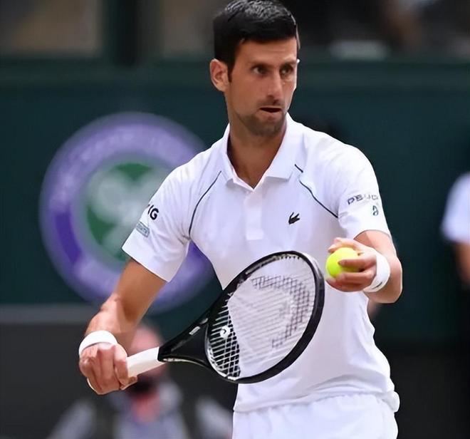 他利用对手 他利用对手