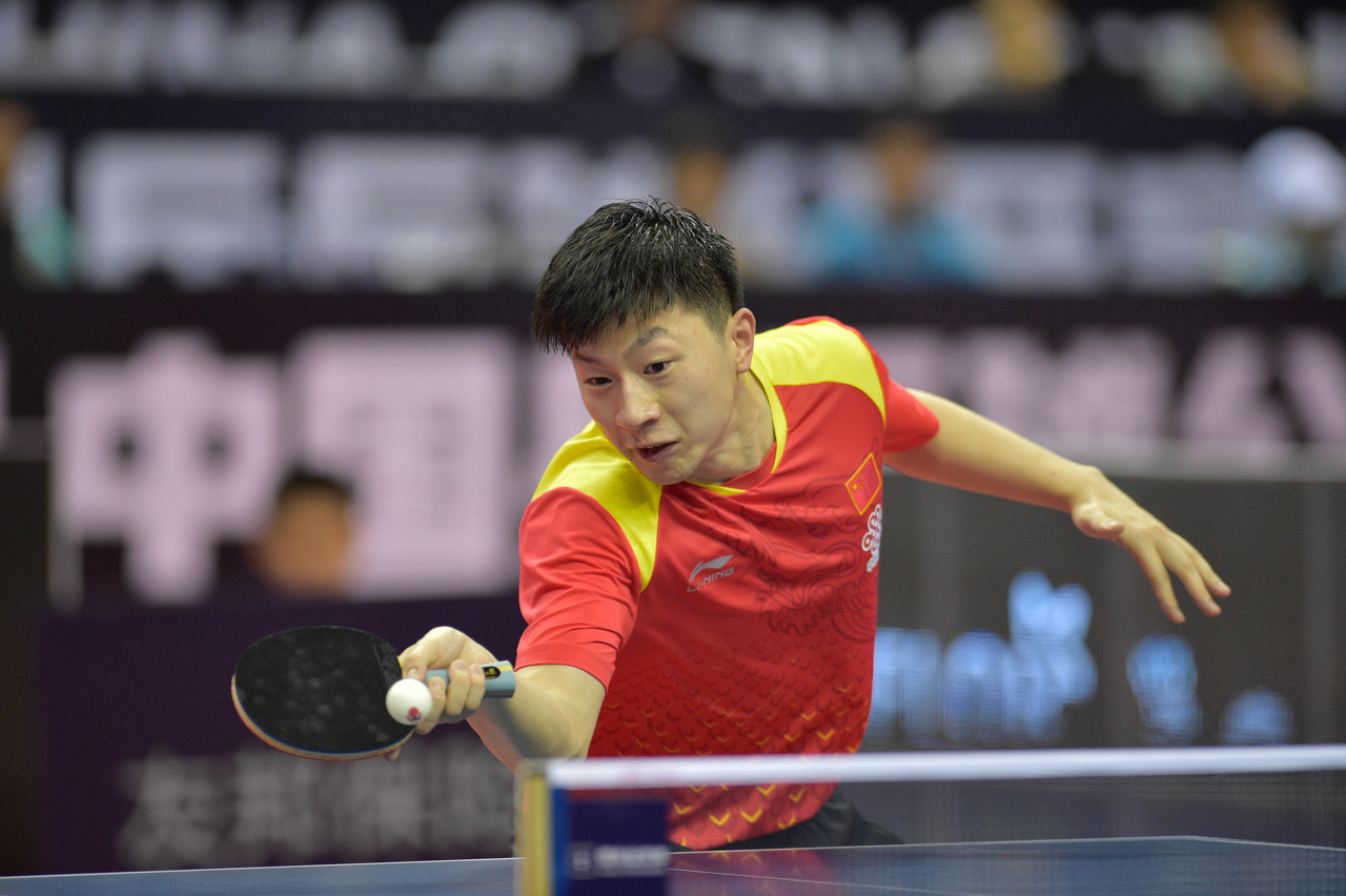 经验与年轻 经验与年轻