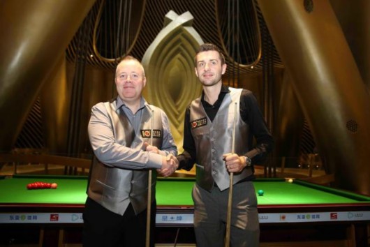 訪時也多次 訪時也多次