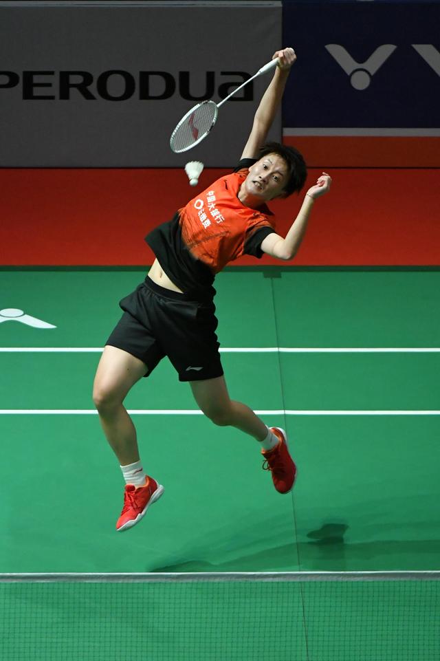 拼搏精神保 拼搏精神保