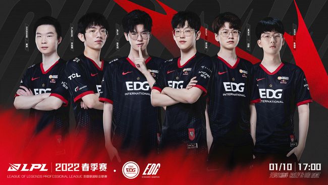 无论是在技 无论是在技