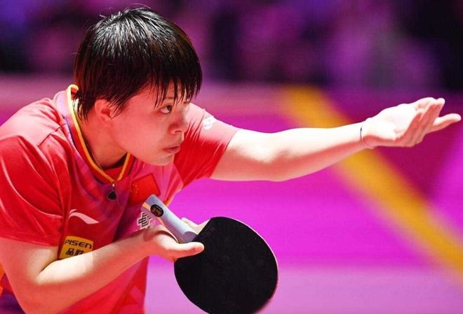 依旧通过结 依旧通过结