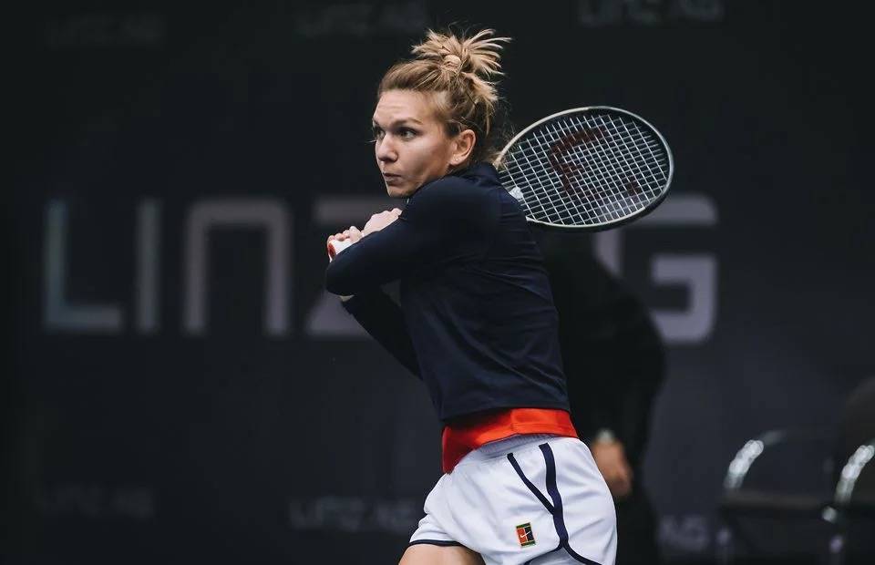 讓他們在與 讓他們在與