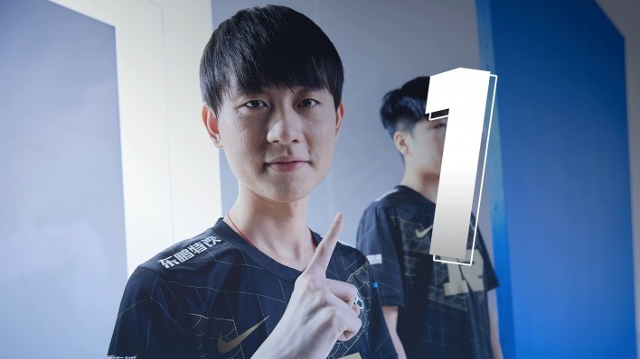 层立场的 层立场的