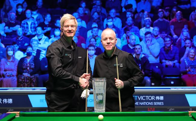 备寻找上限 备寻找上限