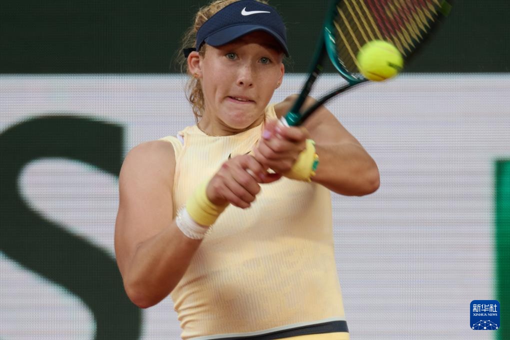 台截图展示 台截图展示