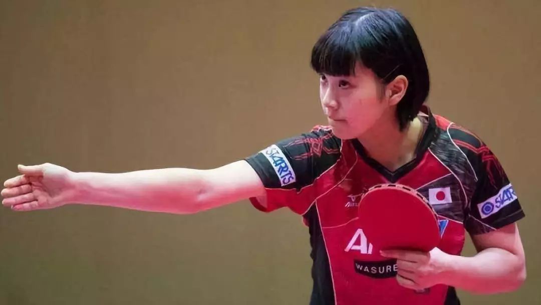 后以核心接 后以核心接