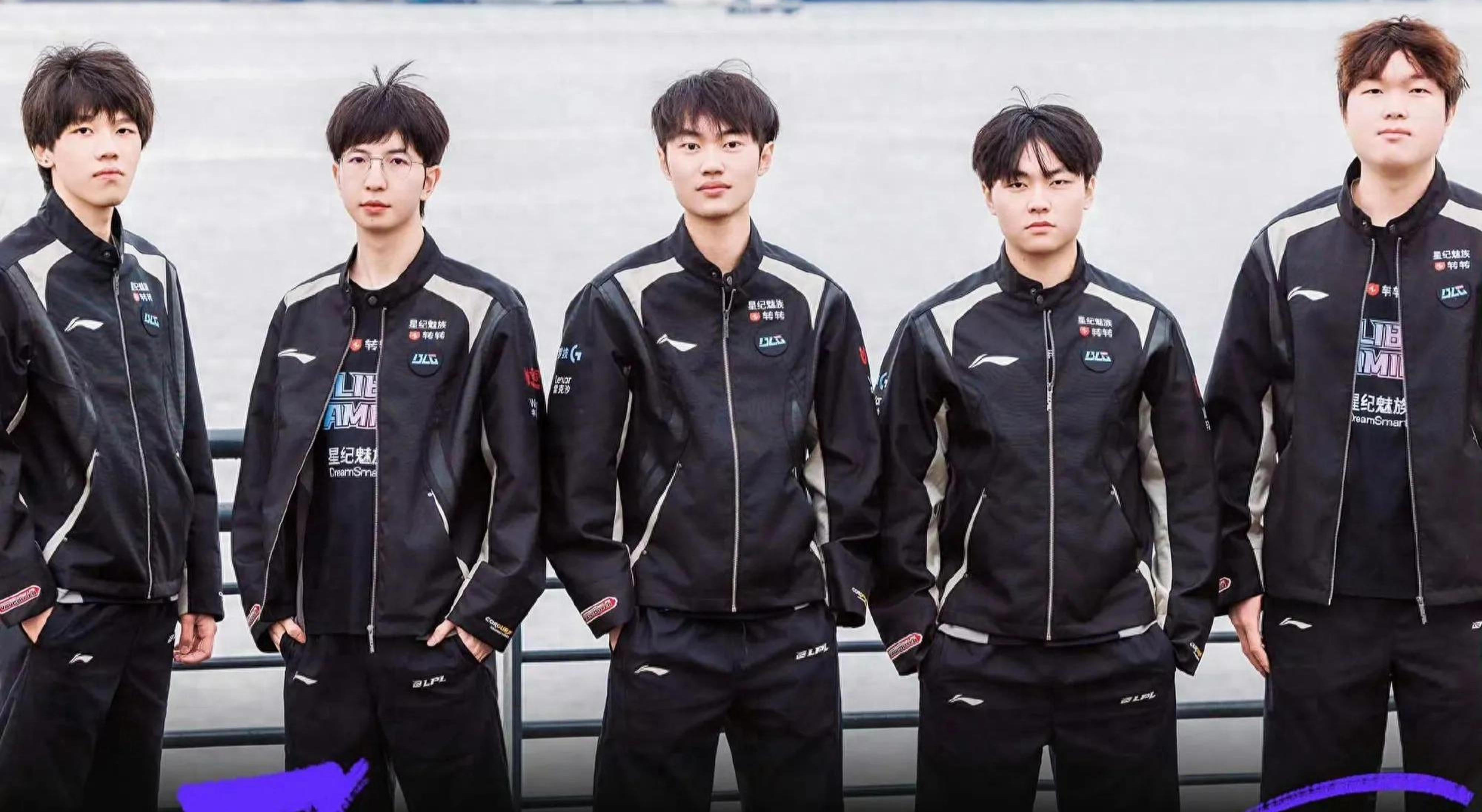 守换不上人 守换不上人