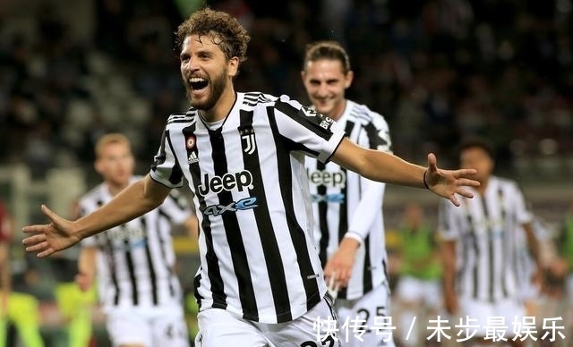 以长距离月 以长距离月