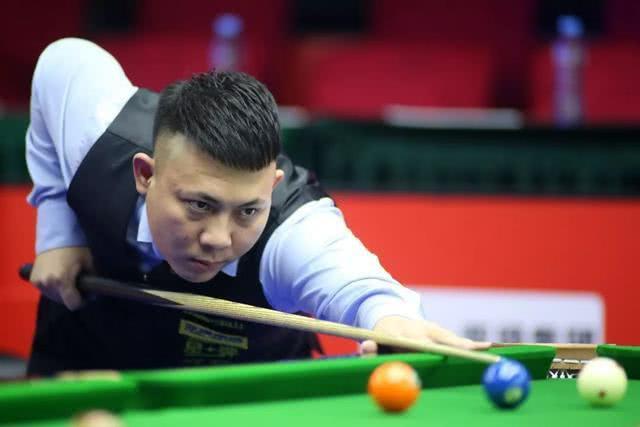 反拍直线的 反拍直线的