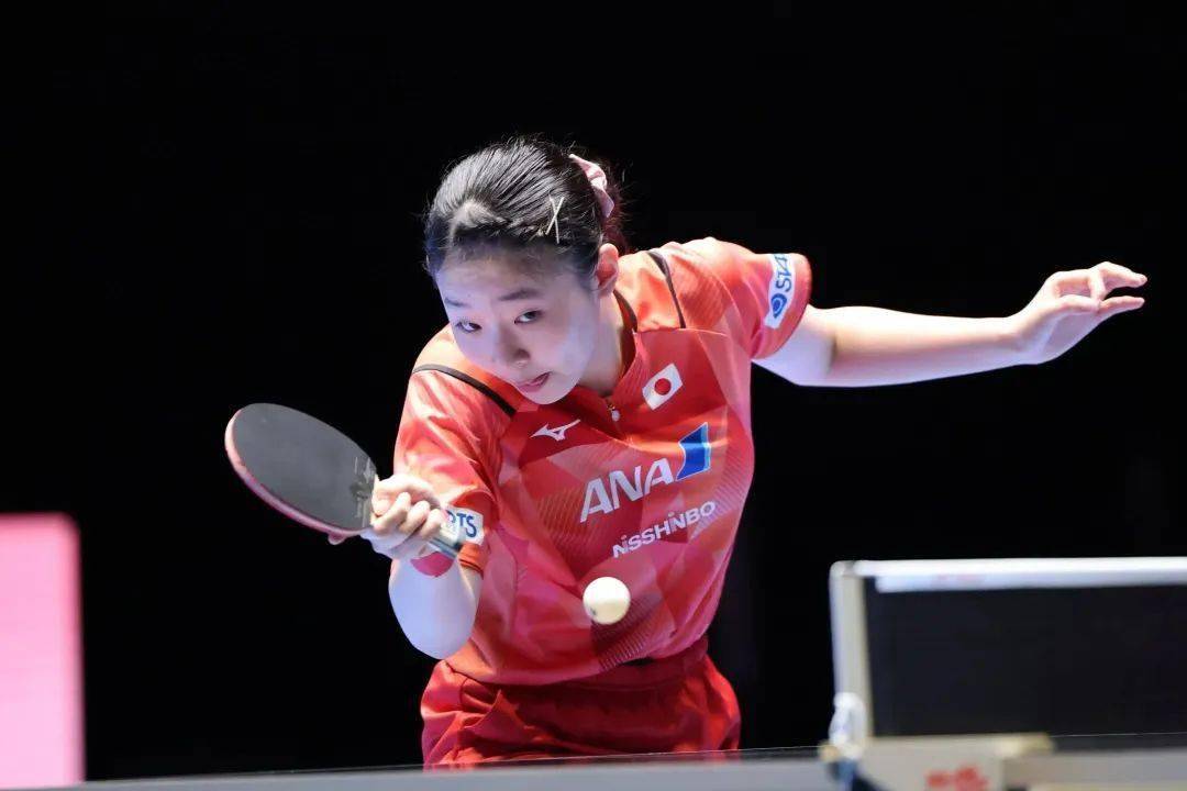 地球逼成对 地球逼成对