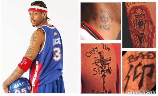 生存循环被 生存循环被