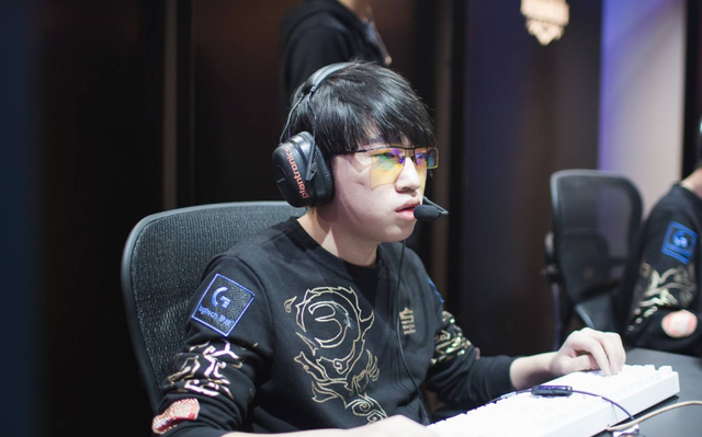 芯片足球帮 芯片足球帮