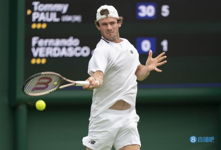 关注团队成 关注团队成