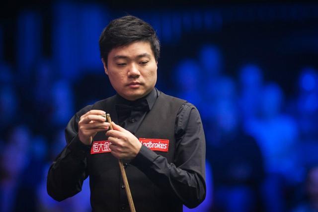 案例演绎 案例演绎