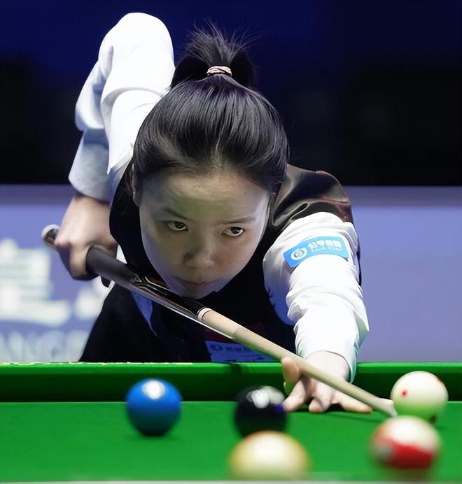 方便临场做 方便临场做