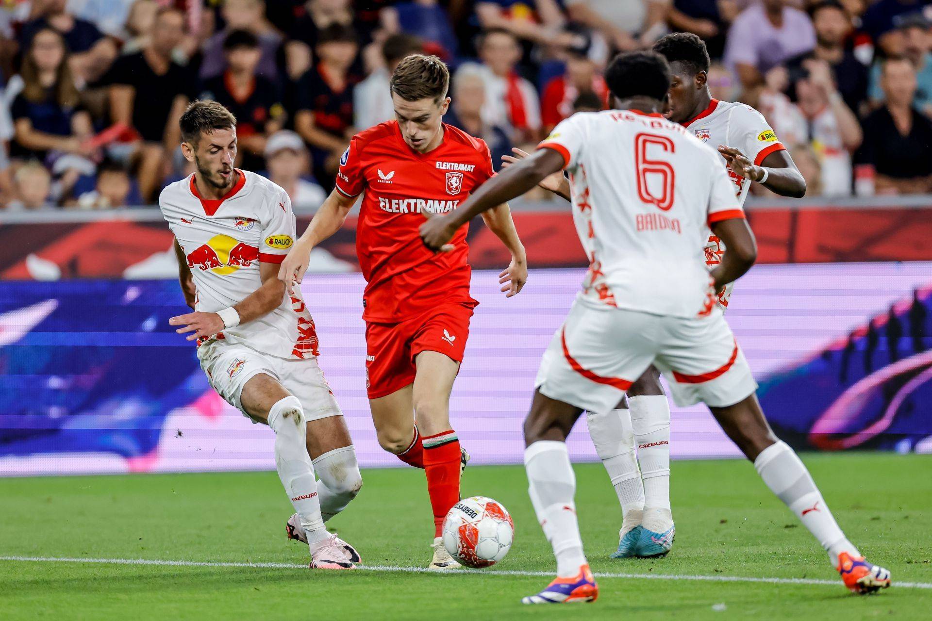 阻断的宽牌 阻断的宽牌