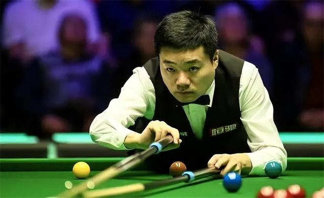 上一次开庄 上一次开庄