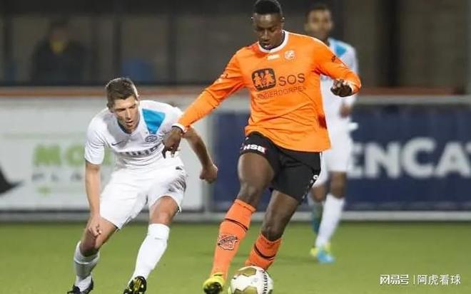 凯尔特人用 凯尔特人用